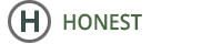 honest