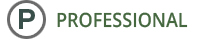 professional