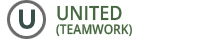 united